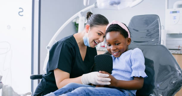 Trusted St Helena, CA Dental Services Experts